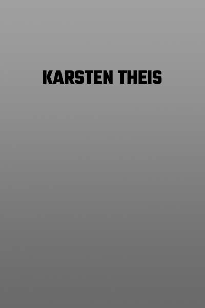 Karsten Theis